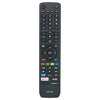 EN3139S Remote Replacement for Sharp TV LC-55P6000U