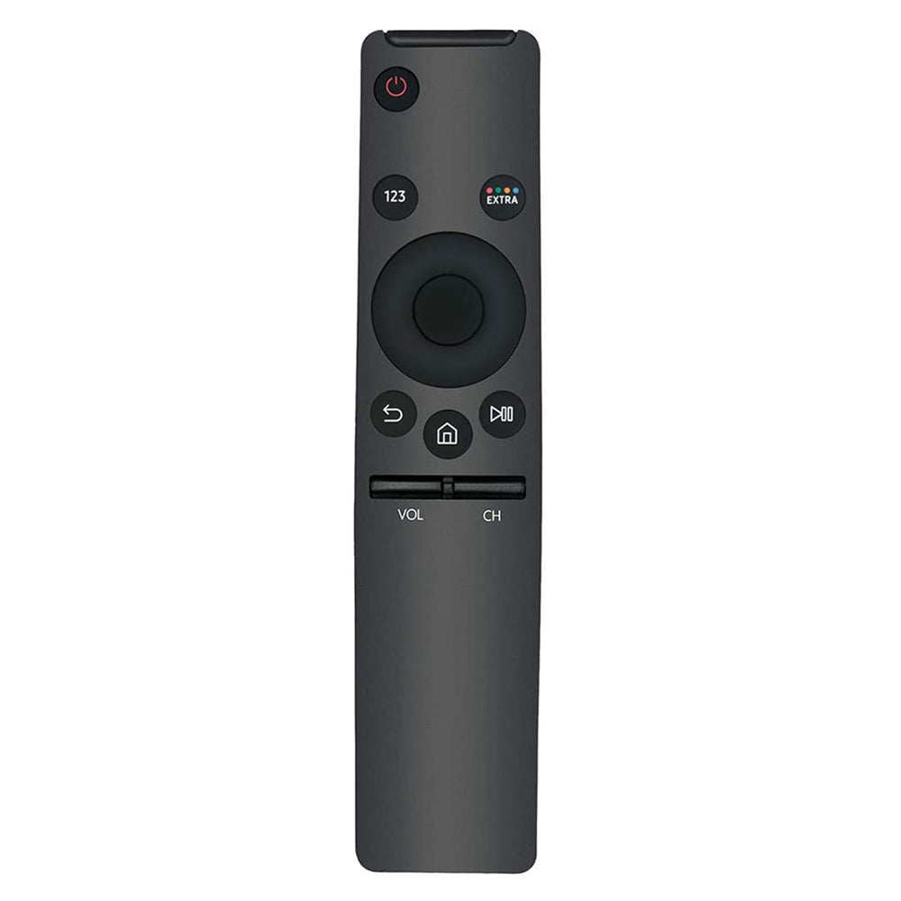 BN59-01259D Remote Control Replacement for Samsung 4K UHD TV