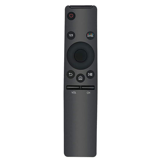 BN59-01259D Remote Control Replacement for Samsung 4K UHD TV