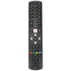RC3100L14 Remote Control Replacement for LG HD LCD LED TV 32D2900 32D2930