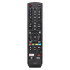 EN3C39 Remote Replacement for Hisense Smart TV 55N8700UW 65N8700UWG