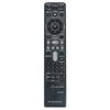 AKB37026852 Remote Replacement for LG DVD Home Theater System W95 LHD625