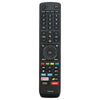 EN3R39H Remote Replacement for Hisense Sharp Smart 4K LED TV