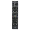 CT-8509 CT8509 Remote Replacement for Toshiba LED Smart TV