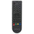 BDP1200 BDP1300 BDP2900 Remote Replacement for Philips Blu-ray Disc DVD Player