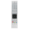 CT-90428 Remote Replacement for Toshiba K Smart TV