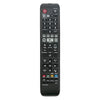 AH59-02404A Remote Replacement  for Samsung Blu-ray Home Entertainment System