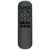 Remote Replacement Compatible with for Telstra TV 1 and Telstra TV2