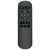 Remote Replacement for Telstra TV and Box