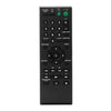 RMT-D187A RMT-D197A RMT-D198A RMT-D189P Remote Replacement for Sony Blu-ray DVD Player