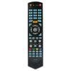 QT141 sub QT143 Compatible with Remote Replacement for Soniq FullHD LED TV