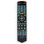 QT141 sub QT143 Compatible with Remote Replacement for Soniq FullHD LED TV