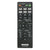 RM-ADU079 Remote Replacement for Sony DVD Receiver Home Theater System