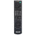 RMT-D171A RMT-D159A RMT-D173A Remote Replacement for Sony DVD player