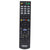 RM-AAU071 HT-CT350 Remote Replacement for Sony HT-CT350HP HT-SF470
