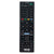 RM-GA024 Remote Replacement for Sony Bravia TV KLV-40R352B KLV-32R306B