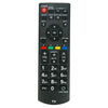 N2QAYB000818 Remote Replacement sub N2QAYB000976 Compatible with For Panasonic Viera LED TV