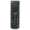 N2QAYB000816 N2QAYB000818 N2QAYB000817 TV Remote Replacement for Panasonic