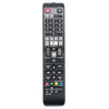 AH59-02550A Remote Replacement for Samsung Digital Home Theater System