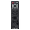 AKB74955351 Remote Replacement for LG CD Home Audio
