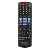 N2QAYB000623 Remote Replacement for Panasonic DVD Home Theater Sound System