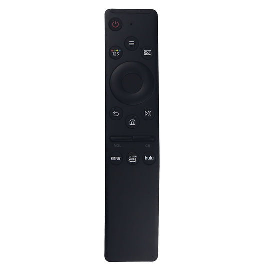 BN59-01312A IR Remote Control Replacement for Samsung Smart TV