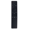 BN59-01312A IR Remote Control Replacement for Samsung Smart TV