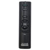 RMT-CE90A Remote Replacement for Sony CD Radio Cassette-Corder