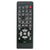 R017F Remote Replacement Compatible with For Hitachi LED Projector