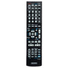 AXD7692 Remote Control Replacement for Pioneer AV Receiver VSX-43 VSX-828