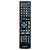 AXD7692 Remote Replacement for Pioneer AV Receiver VSX-43 VSX-828