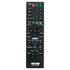 RMT-B102A Remote Replacement for Sony Blu-ray Player BDP-S350