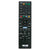 RMT-B102A Remote Replacement for Sony Blu-ray Player BDP-S350