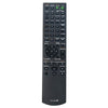 RM-AAU020 Remote Replacement for Sony Multi Channel AV Receiver