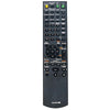 RM-ADU050 Remote Replacement for Sony Home Theatre System
