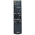 RM-ADU050 Remote Replacement for Sony Home Theatre System