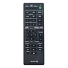 RM-AMU211 Remote Replacement For Sony Home Audio System