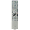 RM-AAU014 Replacement Remote sub RM-AAU015 for Sony Home Theatre