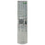 RM-AAU014 Replacement Remote sub RM-AAU015 for Sony Home Theatre