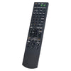 RM-AMU005 RM-AMU005B Remote Replacement for Sony Home Audio System