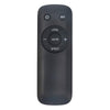 Z906 Remote Replacement for Logitech Surround Sound Speaker System