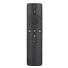 Bluetooth Voice Remote Replacement for Xiaomi Mi Smart TV