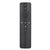 Bluetooth Voice Remote Replacement for Xiaomi Mi Smart TV