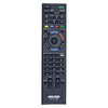 RM-YD103 Remote Replacement For Sony LCD TV KDL-50W700B