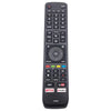 EN3B39 Remote Replacement For Hisense TV H50N6800 H65NU8700