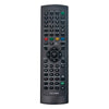 RMT-D258P Remote Replacement for Sony HDD DVD Player Recorder