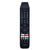 RC43140 Remote Control Replacement for Hitachi Smart TV