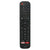 EN2B27HB Remote Replacement for Hisense Smart LED TV 55K3140PW