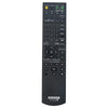 RM-AAU029 RMAAU029 Remote Replacement for Sony Sound Bar System
