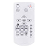 YT-150 Remote Replacement for Casio Projector XJ-V1 XJ-VC100